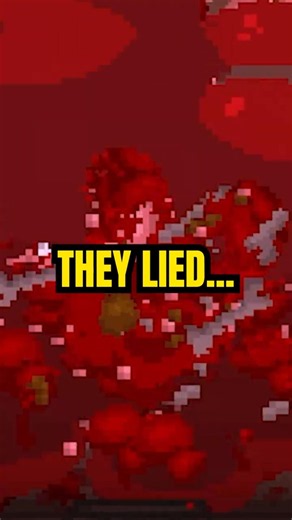 A Viewer Built The Ultimate Weapon... I Couldn't Fire It #shorts #thebindingofisaac #isaac #tboi
