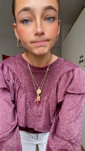 Saturday Adventures: A Day for Fun and Excitement