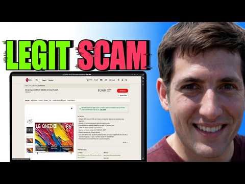 QNED vs Neo QLED vs OLED Review 2026: Ultimate TV Guide