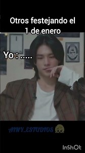 #LEEKNOW : falta poco...... #kpop#añonuevo #kpopskz #jyp #straykids #sad#viralshort #twice