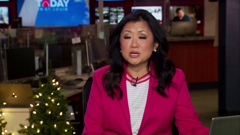 Top toy scams this holiday season