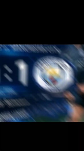 Leeds United 0-1 Mancity