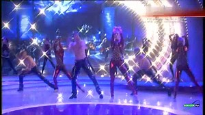 David Garrett - Beethoven Symphony No. 5 | Berussa Music&art