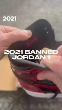 Patent Bred! | Unboxing Air Jordan Patent Bred Retro 1 (2021) | Sneaker Unboxing