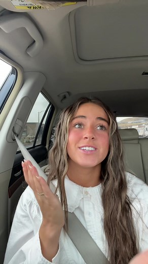 Exploring Fashion Trends for Utah Girls