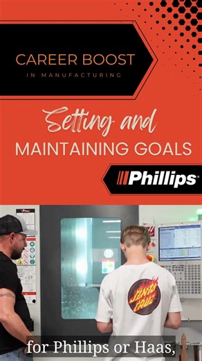 🚀 It starts with one opportunity.