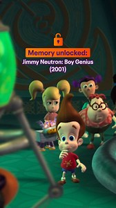185K views · 2.4K reactions | sure was a lot of brain washing going on in Jimmy Neutron  | Nickelodeon | Facebook