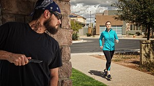 25 Best EDC Self-Defense Pistols [2023]