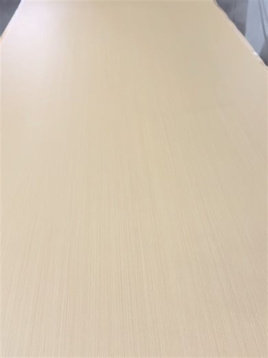 Elevate your space with our high-quality door panels.#fyp #madeinchina #manufacture #woodworking #foryou #doorpaneldesign #cuagotunhien #doordesign