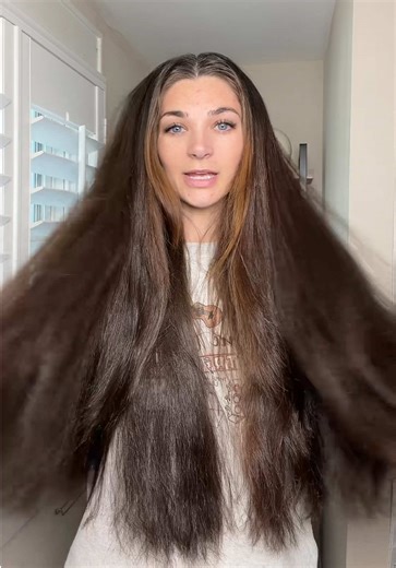 Cute Pre-Hairwash Day Hairstyles for Oily Hair