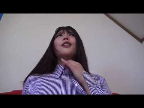 buttoned up shirt challenge woman