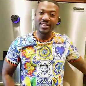 2.6K views · 31 reactions | Officially introducing our new S50 dual wireless speakers. Let Ray J show you how fly they are  @rayj #raycon #newrelease #speaker #truewireless #magnet #summer | Raycon | Facebook