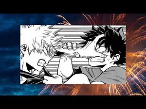 Shift to My Hero Academia! | Very powerful silent subliminal