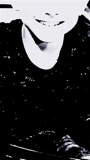 Videos de evadanya2 (@evadanya2) con “Feeling Good - Austin Millz Remix - Nina Simone & Austin Millz”