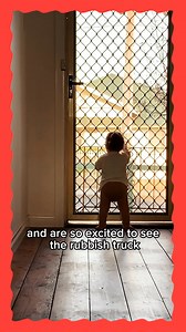 Millions of parents have fallen for Tinybeans! Capture favorite memories & share securely with family & friends 🙌 | Tinybeans Kids