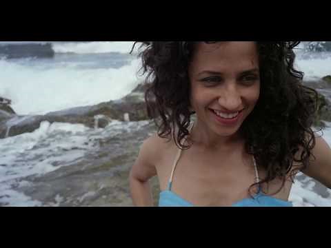 The Vessel - Official Trailer - English (2016)