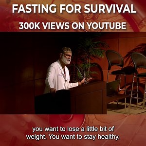 16K views · 761 reactions | One of my lectures for the Galen...