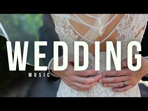 ROYALTY FREE Wedding Trailer Music | Wedding Background Music Royalty Free by MUSIC4VIDEO