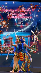 Gaylord Palms Resort & Water Park on Reels