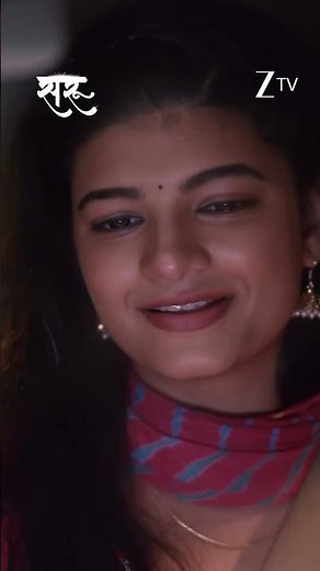 Saru | Ep 73 | Zee TV HD UK