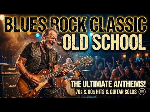 Freddie King, Albert King, T-Bone Walker — Electric Blues Guitar Style Like Vintage Masters