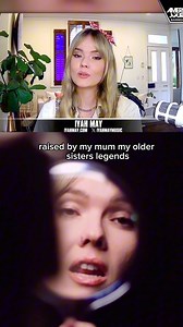 28K views · 2.6K reactions | 50 years from now that problem you’re...