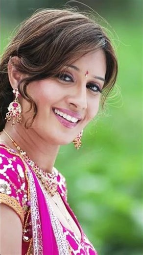 #song gujarati 🎶hiten kumar🎸 best✨❤️