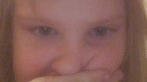 Прямая трансляция