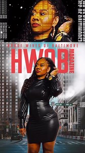   IG REPOST MUST READ from @ladytwhit Our Magazine is still set for this summer to hit the homes of almost 50k Baltimoreans through direct mail. We are looking for businesses to advertise your business with ads Large, Small or Medium. We are totally booked for front cover/ middle cover until Jan 2024. Advertising inquiries send text to LadyT Whit 4439243150 Amazing graphics by @zolef entertainment_magazine | LaTasha Carpenter | Facebook