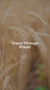 #biblestudy #bibleverse #biblequotes #biblescripture #bibleverseoftheday #Texas #Oklahoma #Kansas #Missouri #Iowa #Minnesota | Faithful Fellowship