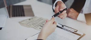 Seguro Coppel | ¿Requisitos? ¿Qué Incluye? ¿Vale la pena?