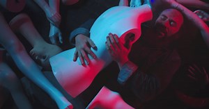Moon Hooch Releases New Music Video For "Acid Mountain" Ahead Of EP Release