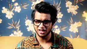 2M views · 10K reactions | Raj Kapoor ko Bankrupt karne wali Film | Mera Naam Joker Subscribe to our channel : https://www.youtube.com/channel/UC_tu7TDtgl2Pt1tGac6Ntbg Follow us On Instagram : https://www.instagram.com/yogibabaproductions/ | Yogi Baba Prod | Facebook