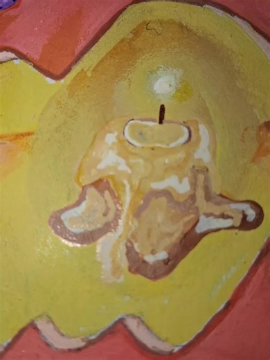 #art #artwork #twilightsparkle #mlp