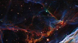 4.1K views · 369 reactions | This view from NASA's Hubble Space...