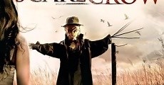 Bride of Scarecrow (2018)  - Ver Película Completa en Español - FULLTV