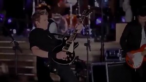 8.5K views · 321 reactions | KLB - um anjo | Estação da Música 70 80 90 | Facebook