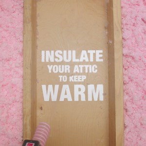 The Home Depot on Reels