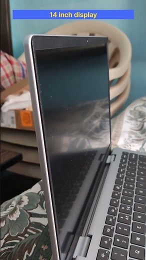 Dell Inspiron 5440 laptop i3, 13th Gen, 8GB / 512 GB SSD 2025