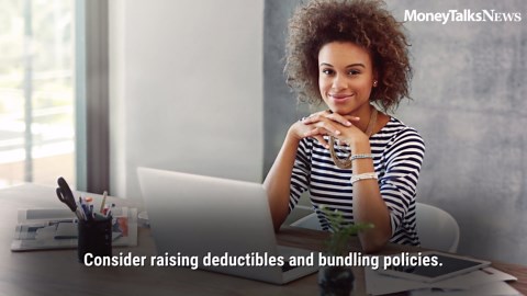 Premiums are set to spike for millions next year, but you still have some options.