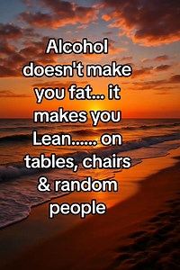 Lean | Scott James Chittenden