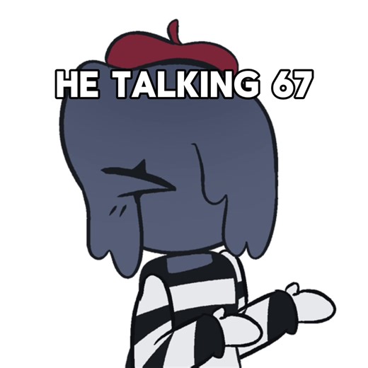 Ahaha 67 #roblox #dandysworld #dandysworldblot #dandysworldastro #nightmime