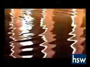 ITALY - History and Geography - National Geographic Documentary