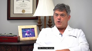 14 reactions · 3 comments | At one time, colon resection surgery was...