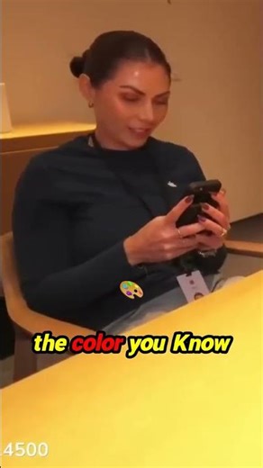 The Ultimate Tech Wish: iPhone 17 Pro Max!