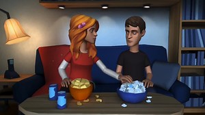 Plotagon - Be The Star Of Your Story!