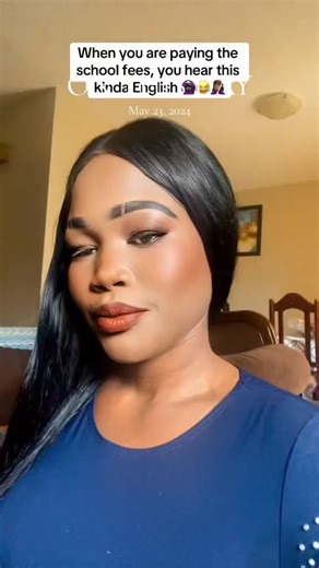 Exploring May Day Celebrations on This Day