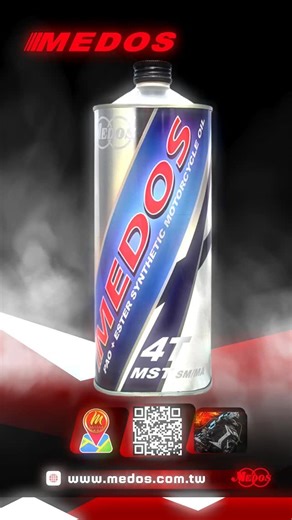 快酷有限公司 on Instagram: "🇯🇵 拒絕話術，JASO 官方認證在這！美督 PAO+ESTER (MST) 頂級機油，給您透明的保障！ 市場上機油品牌上百種，您換的油真的「名符其實」嗎？ 美督 MST 不玩文字遊戲，直接亮出 🇯🇵 JASO MA 官方認證碼：M886MIC300。這代表我們的配方通過日本自動車規格協會的嚴格測試，是您可以100%信賴的頂級油品。 ✅ PAO + 酯類 (ESTER) 頂級基礎油： 我們只用世界級原料。 ✅ JASO MA 認證： 官方背書，確保油品性能與品質，保護離合器不打滑。 ✅ 高效抗氧化： 優異的抗泡沫與抗氧化特性，耐高溫、不易裂化，效能更持久。 🏆 真正的好油，敢接受公開檢驗。建議售價 NT. 800 (不含工資)。 🏍️ 【消費者/車友】 為確保您的權益與愛車性能，請務必至 #美督授權販售店 指名更換，拒絕來源不明的油品！ (請點擊下方的 [深入了解] 按鈕，查詢離您最近的授權店家！) https://www.google.com/maps/d/u/1/viewer?mid=1fW6n0dOgRs2a-ULt88o-