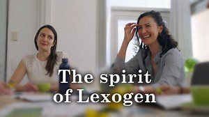COMPANY: Lexogen at a glance | Lexogen
