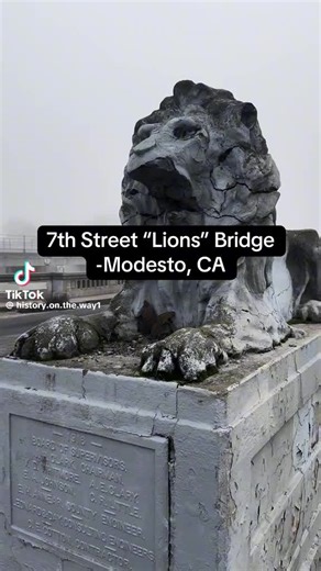 The bridge that saved my life and turned my whole life around!